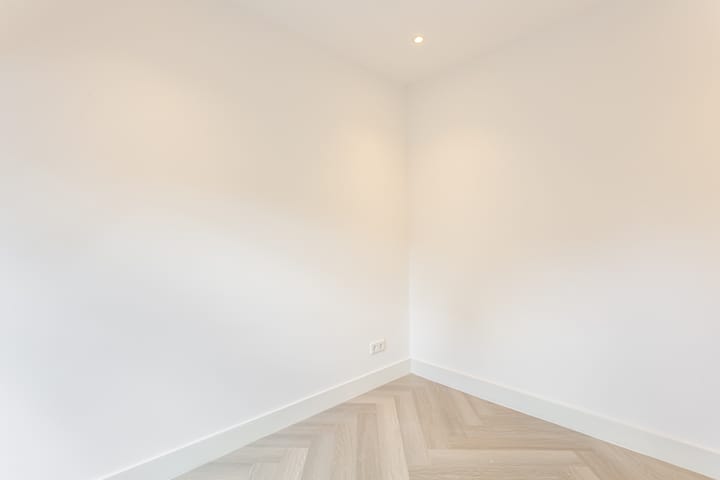 Photo 32 of Zuiderweg 71