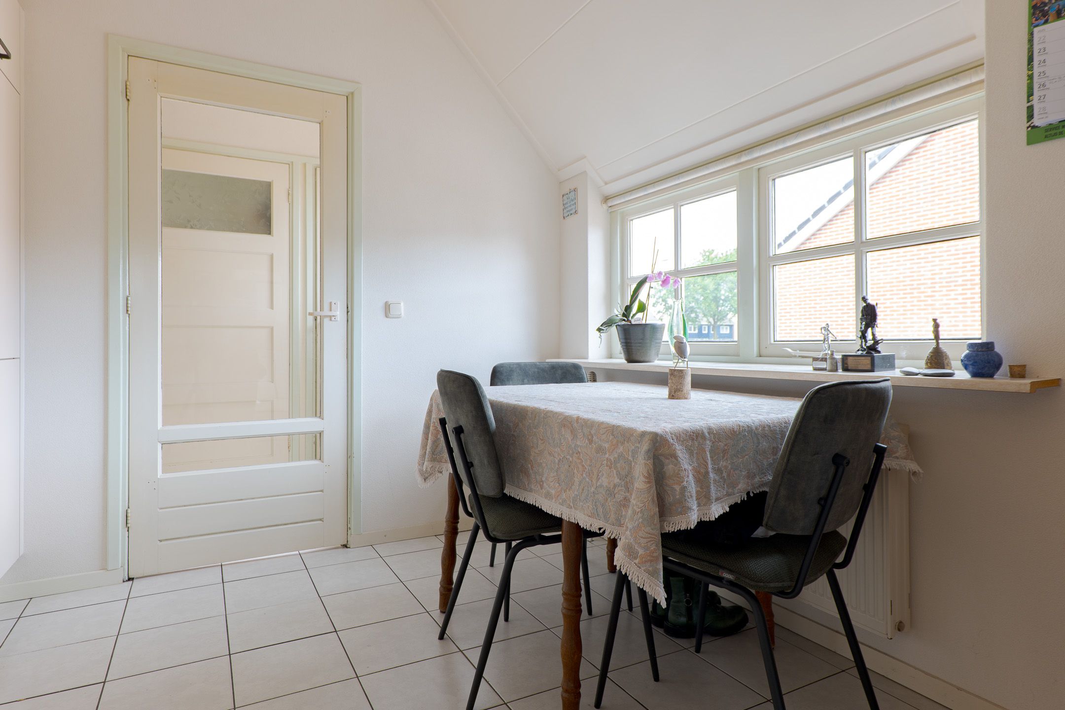 Photo 15 of Brugstraat 20