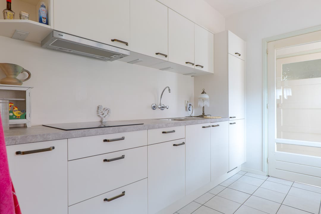 Photo 16 of Brugstraat 20