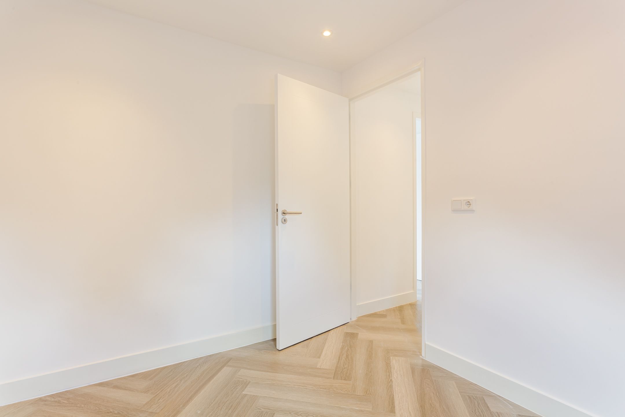 Foto 33 van Zuiderweg 71