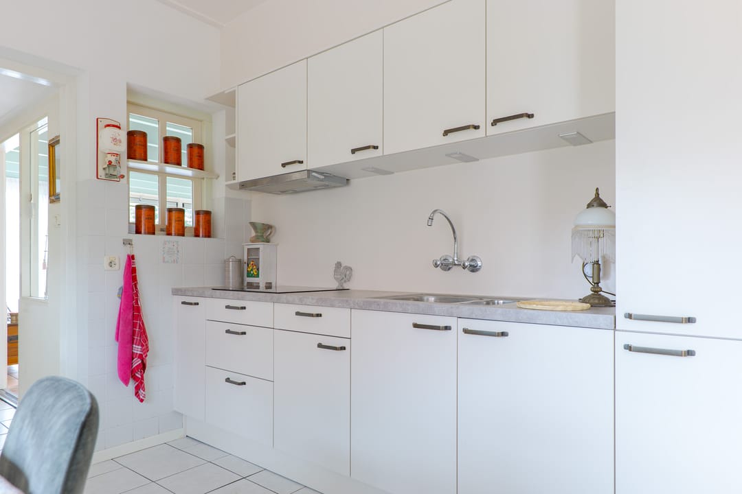 Photo 17 of Brugstraat 20