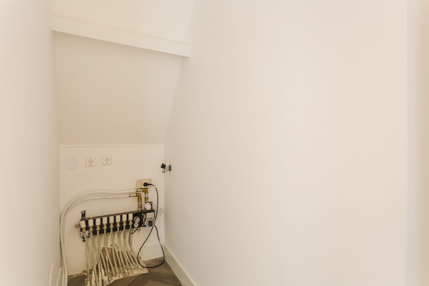 Foto 34 van Zuiderweg 71