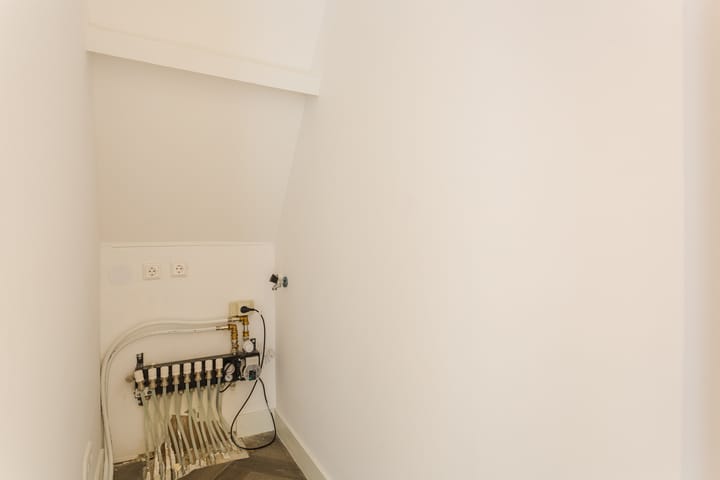 Photo 34 of Zuiderweg 71