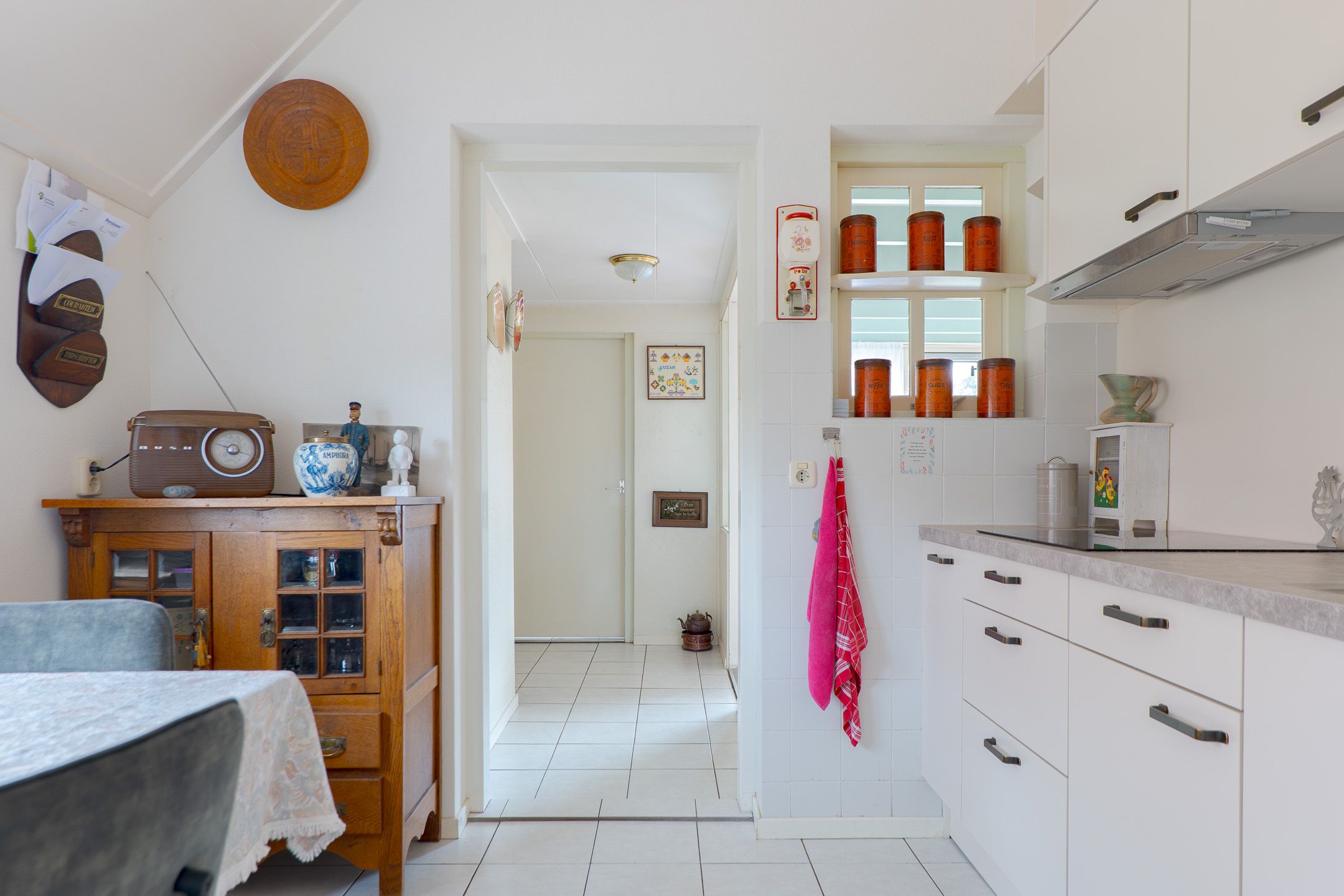 Photo 18 of Brugstraat 20