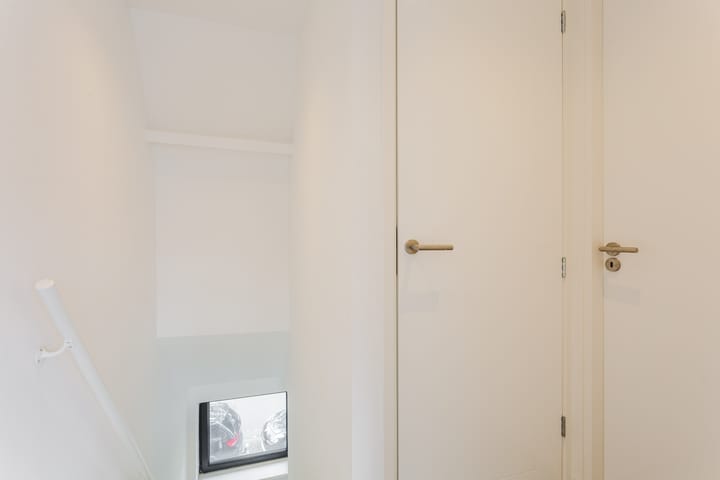 Photo 35 of Zuiderweg 71