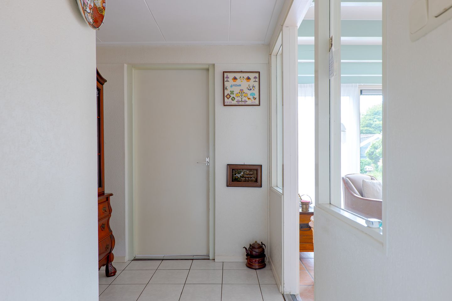 Photo 19 of Brugstraat 20