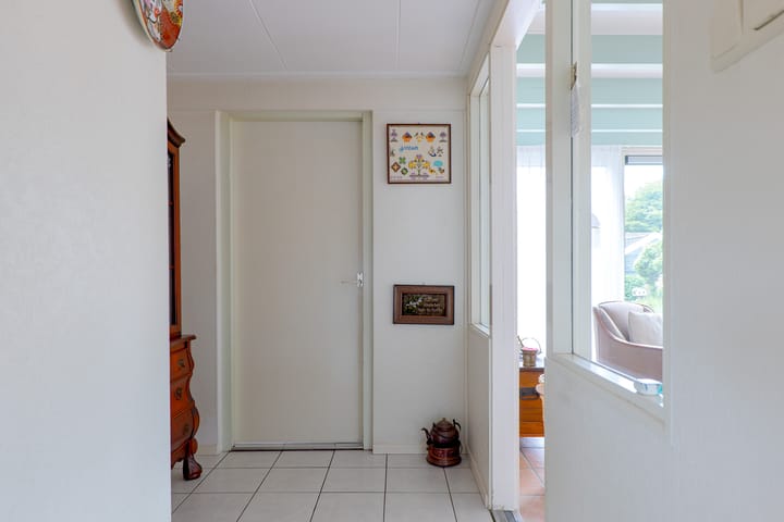 Foto 19 van Brugstraat 20