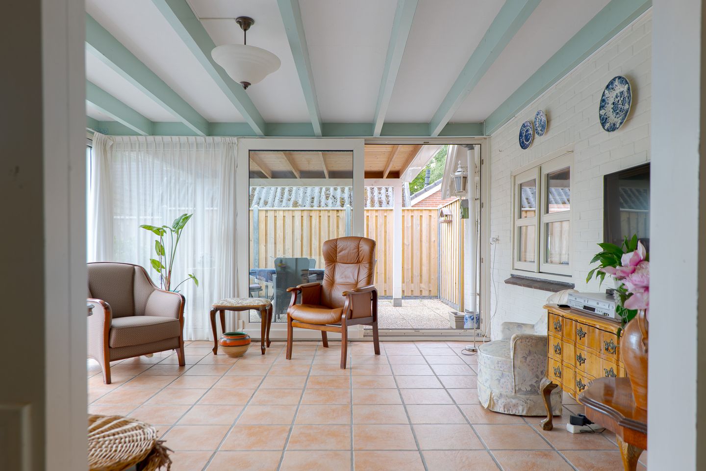 Photo 20 of Brugstraat 20