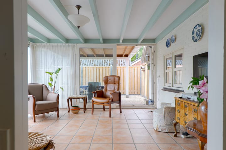 Foto 20 van Brugstraat 20