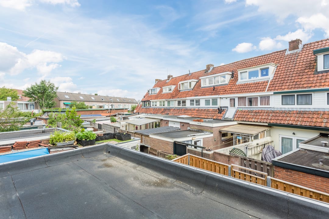 Foto 37 van Zuiderweg 71