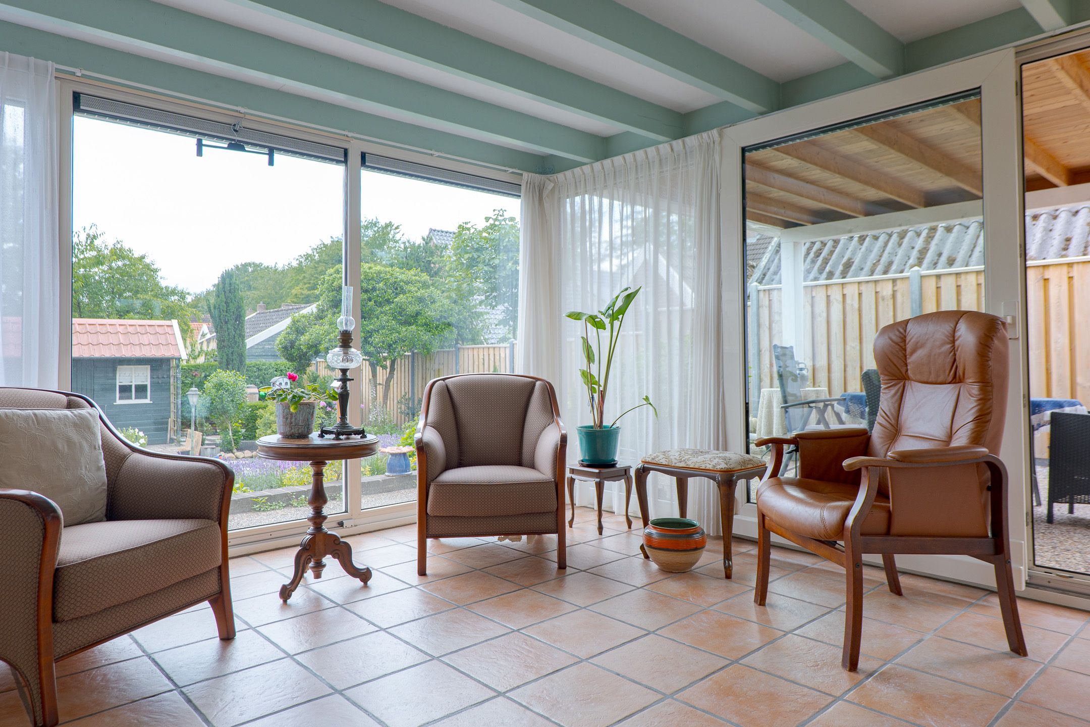 Photo 21 of Brugstraat 20