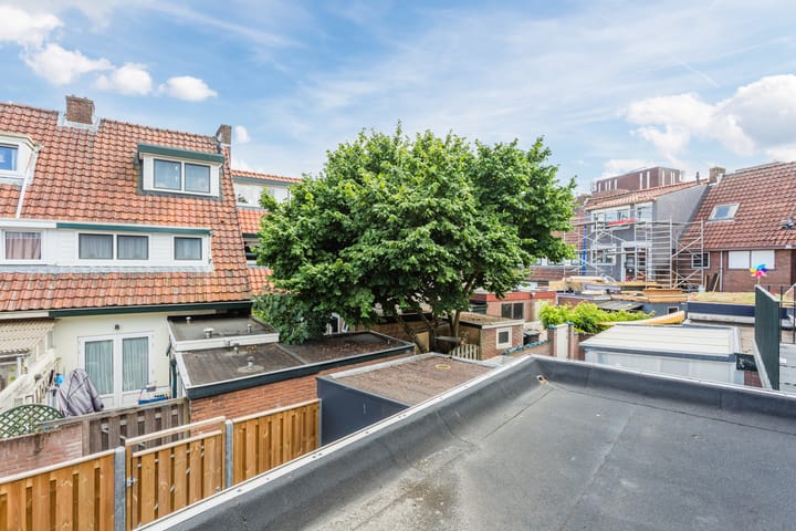 Photo 38 of Zuiderweg 71