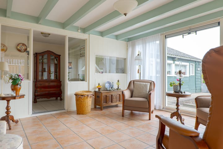 Foto 22 van Brugstraat 20