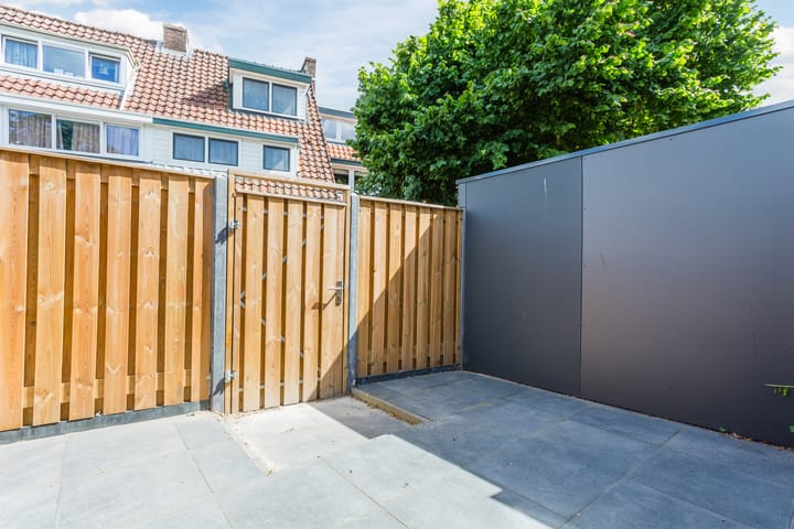 Photo 39 of Zuiderweg 71