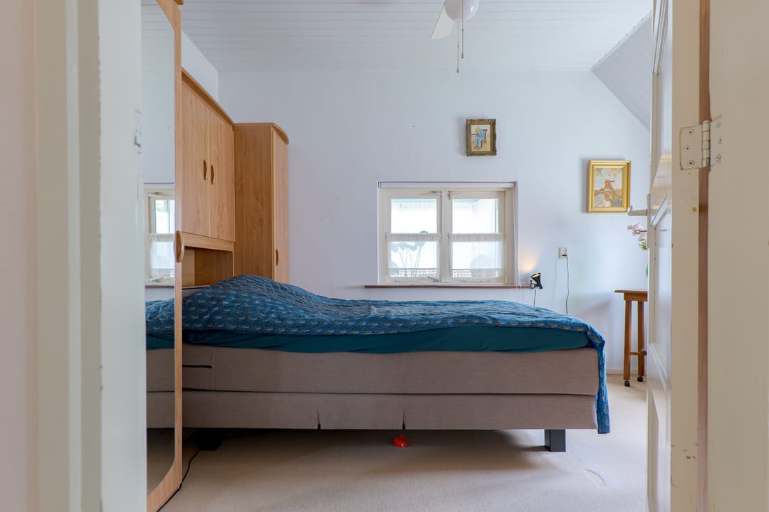 Photo 23 of Brugstraat 20