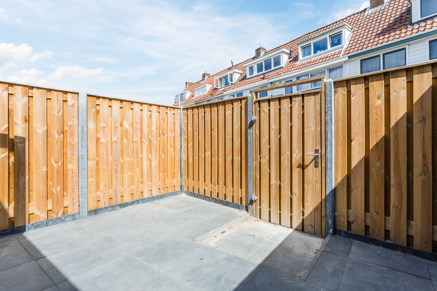 Foto 40 van Zuiderweg 71