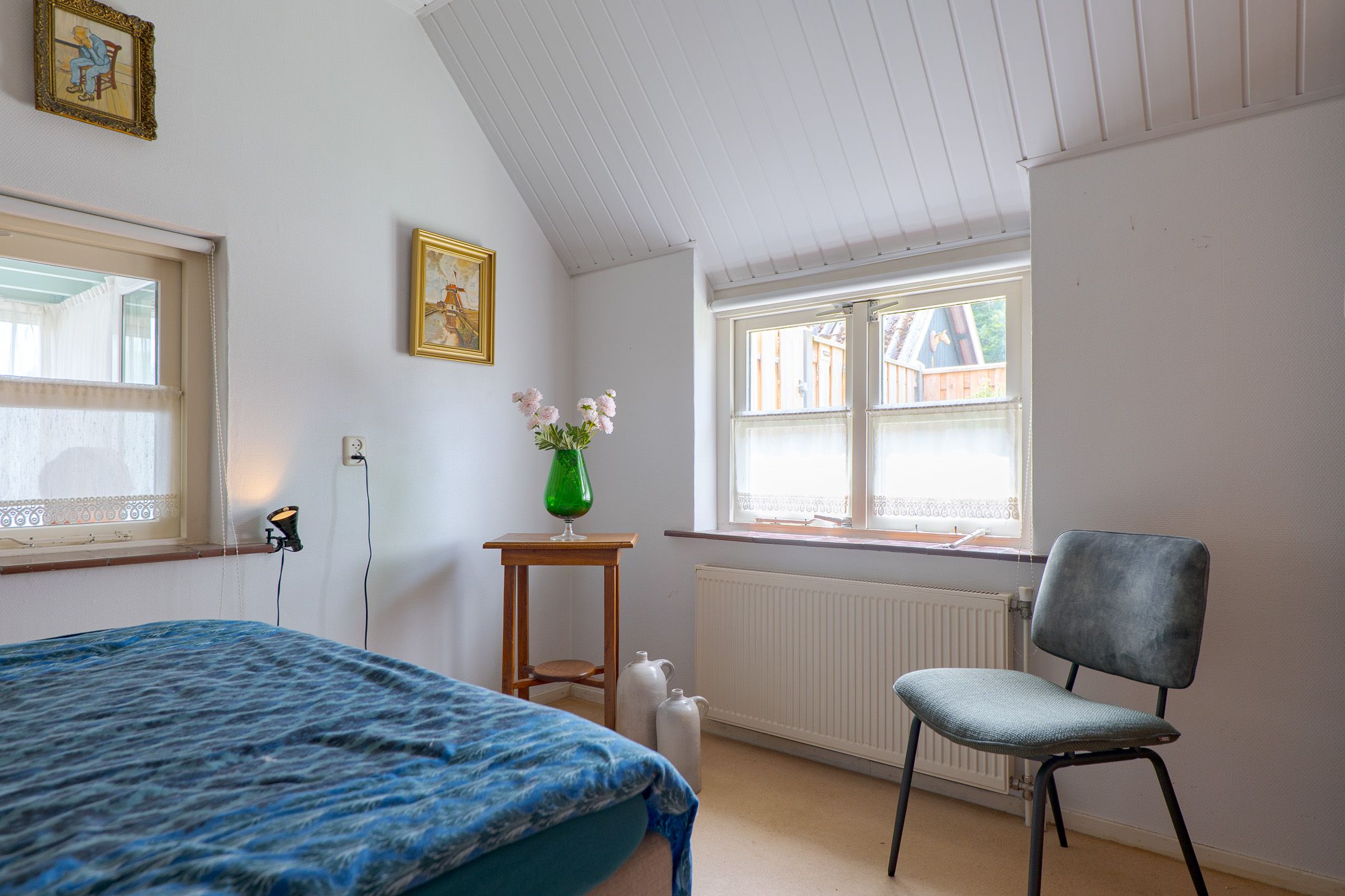 Photo 24 of Brugstraat 20