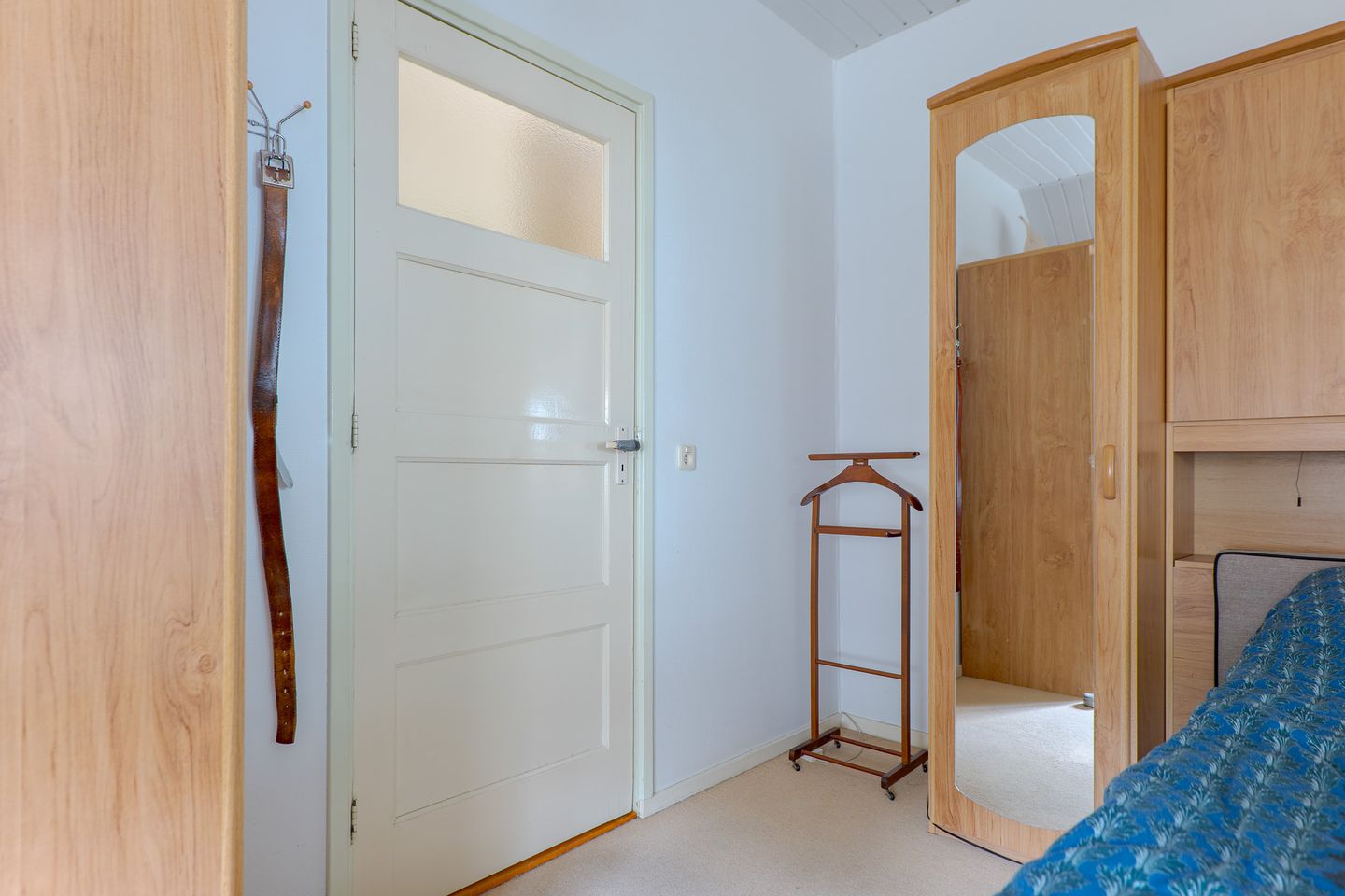 Photo 25 of Brugstraat 20