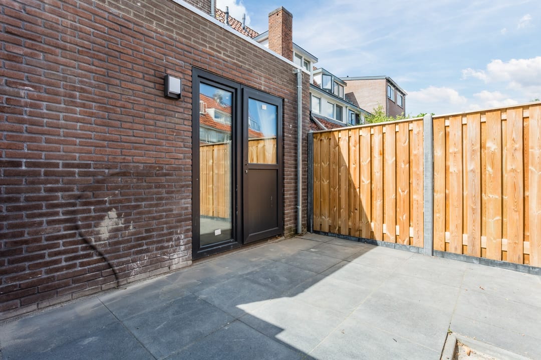 Foto 41 van Zuiderweg 71