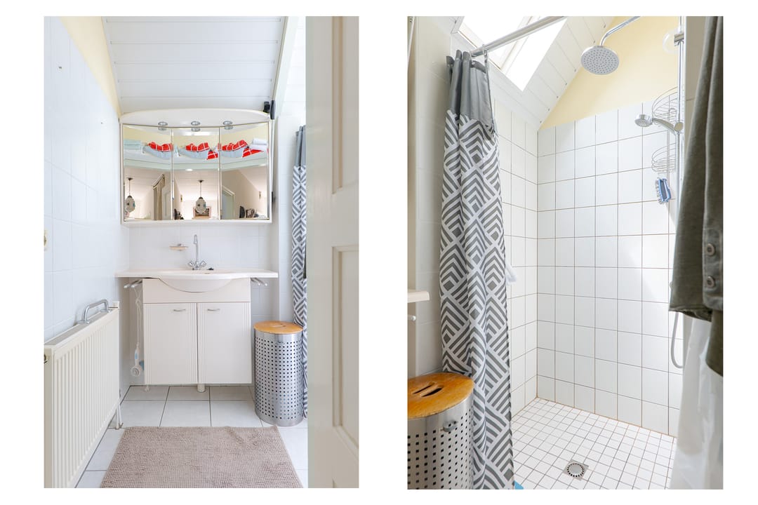 Photo 26 of Brugstraat 20