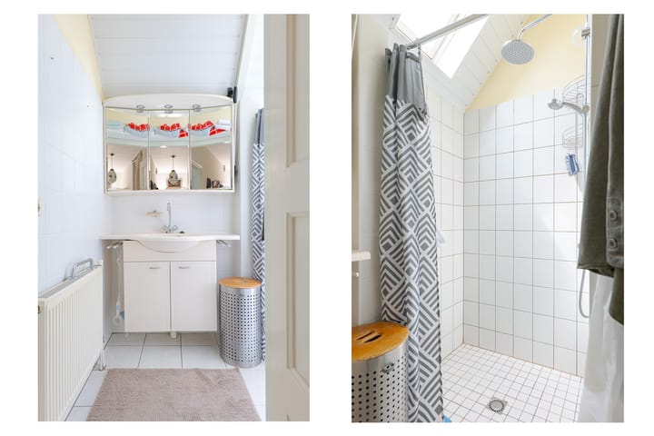 Foto 26 van Brugstraat 20