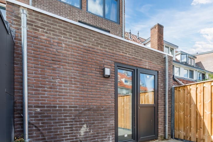 Photo 42 of Zuiderweg 71