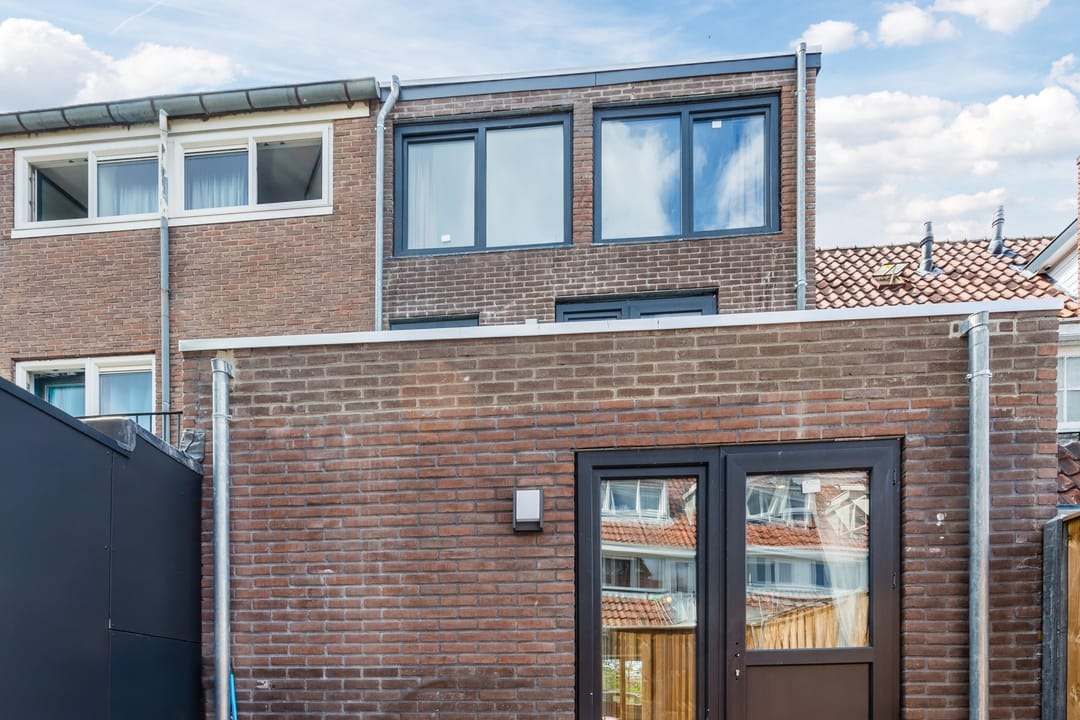 Foto 43 van Zuiderweg 71