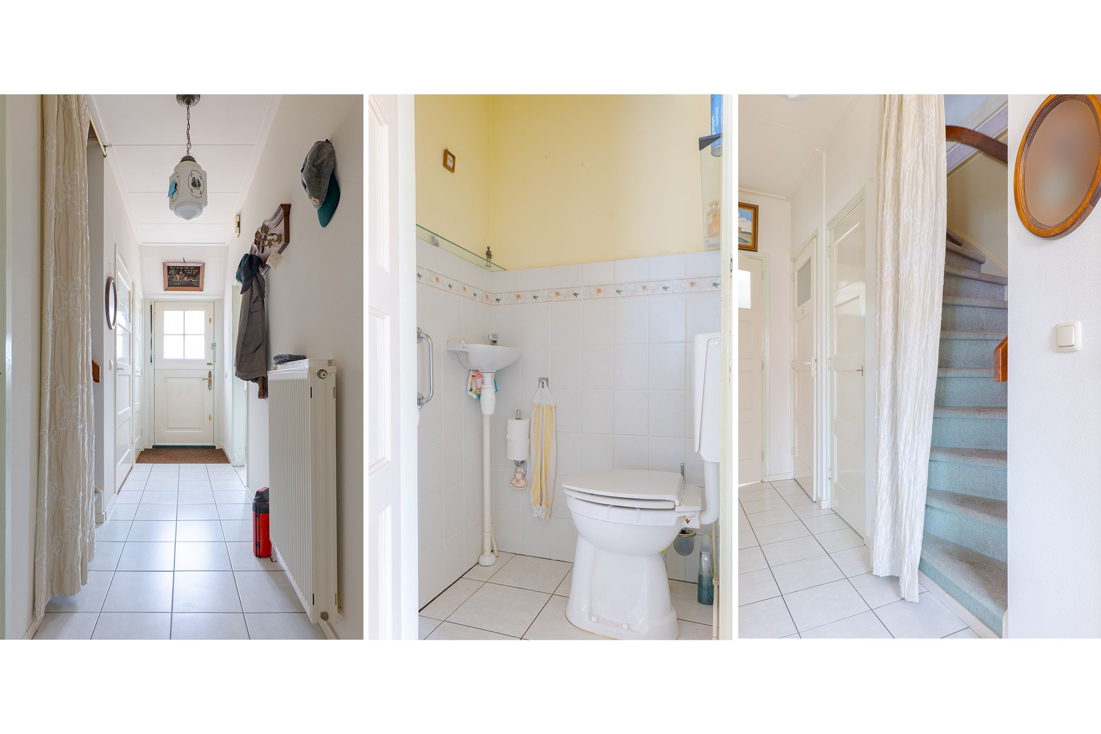 Photo 27 of Brugstraat 20