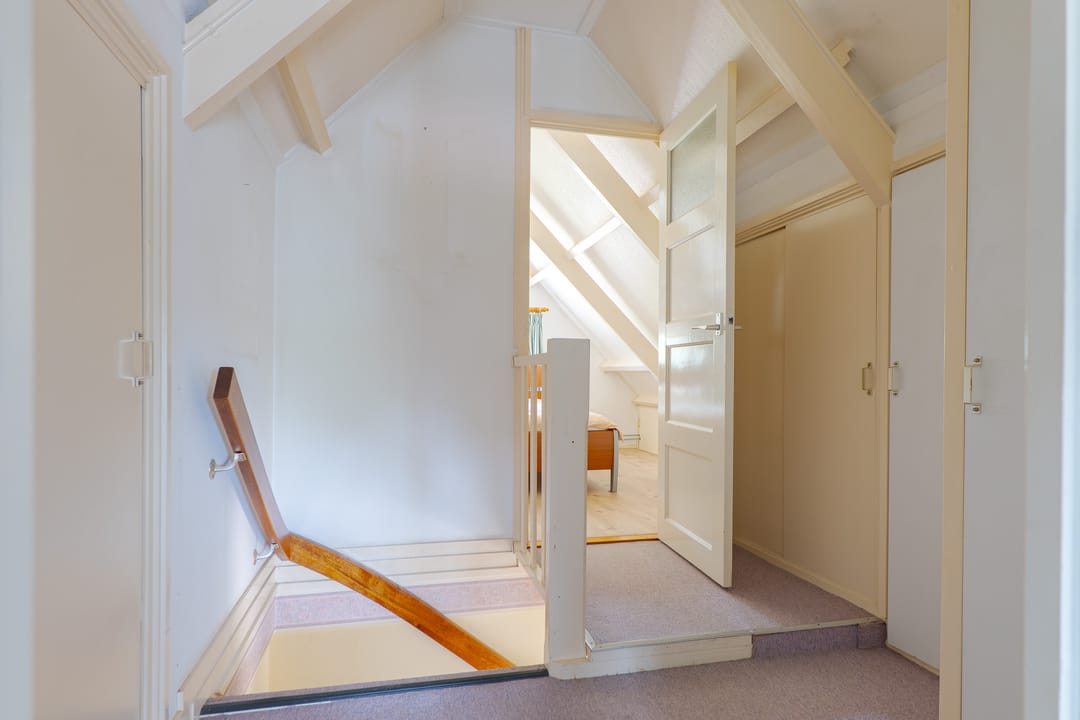 Photo 28 of Brugstraat 20