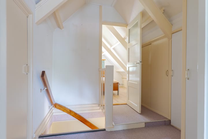 Foto 28 van Brugstraat 20