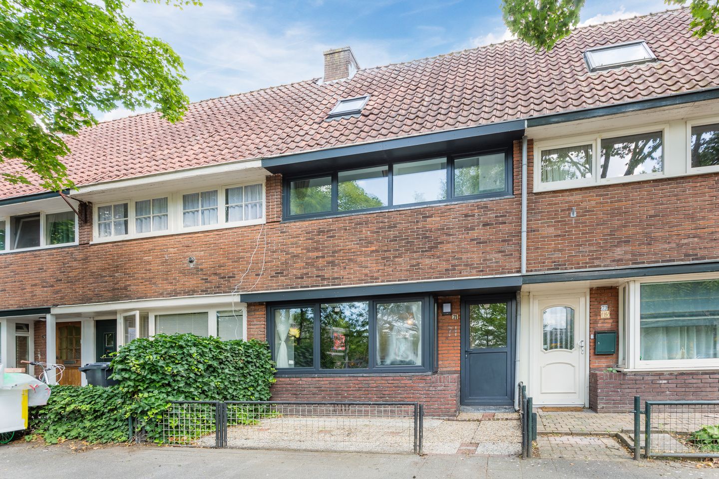 Foto 44 van Zuiderweg 71