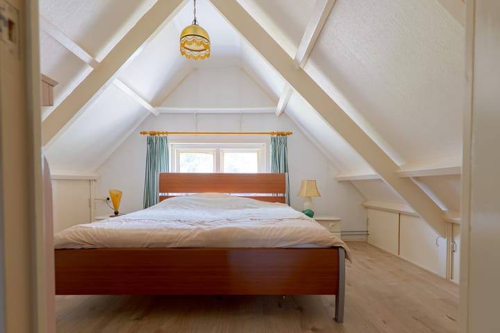 Foto 29 van Brugstraat 20