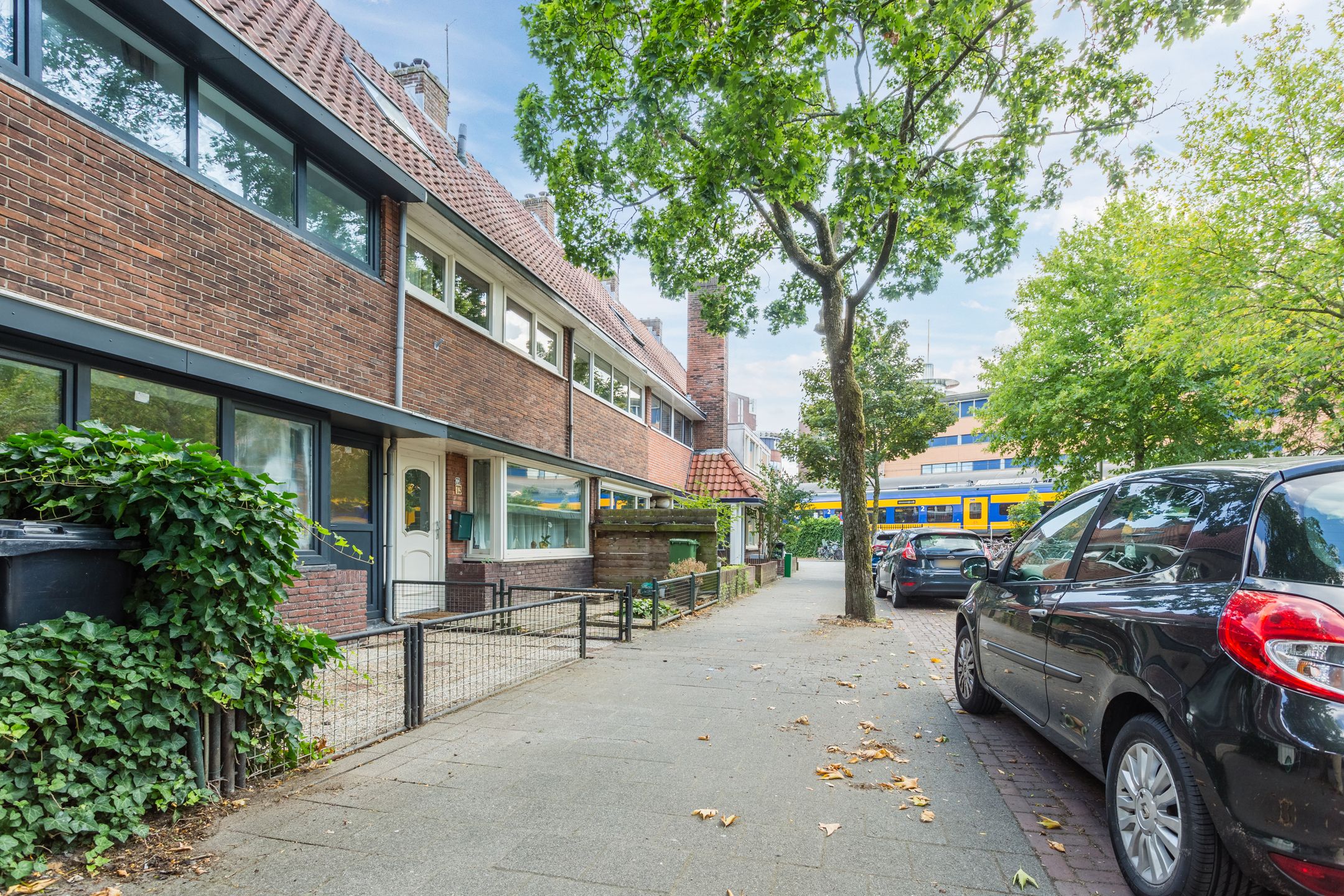 Foto 45 van Zuiderweg 71