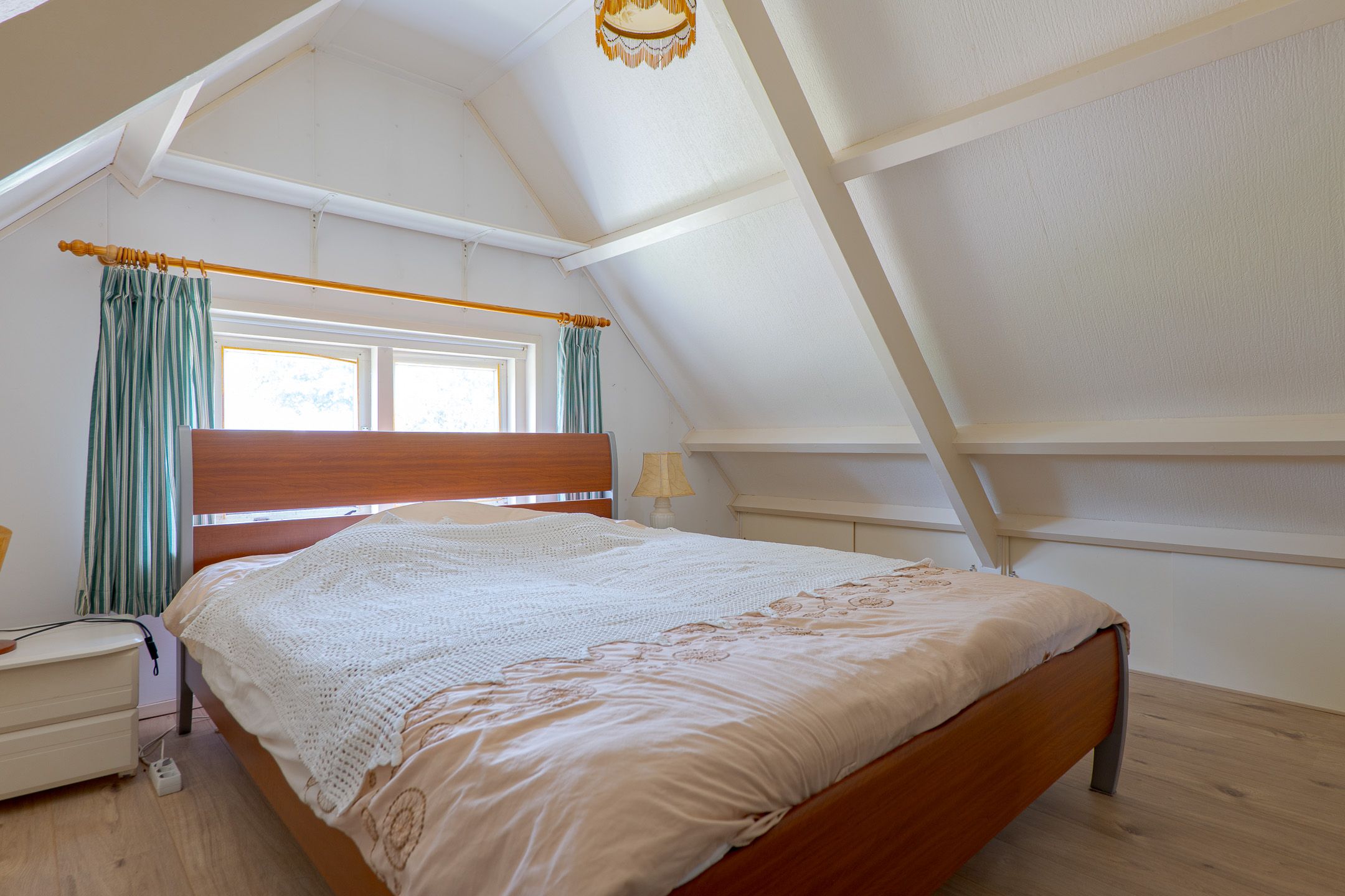 Photo 30 of Brugstraat 20