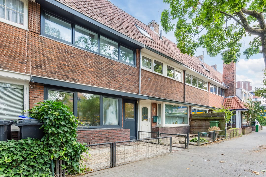 Foto 46 van Zuiderweg 71