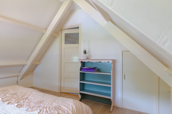 Foto 31 van Brugstraat 20