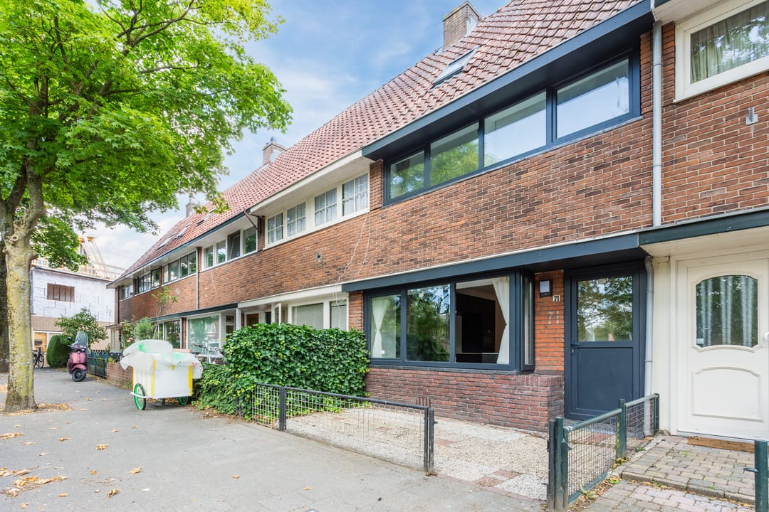 Foto 47 van Zuiderweg 71