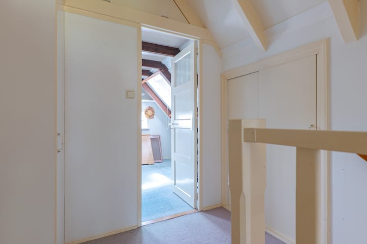 Foto 32 van Brugstraat 20