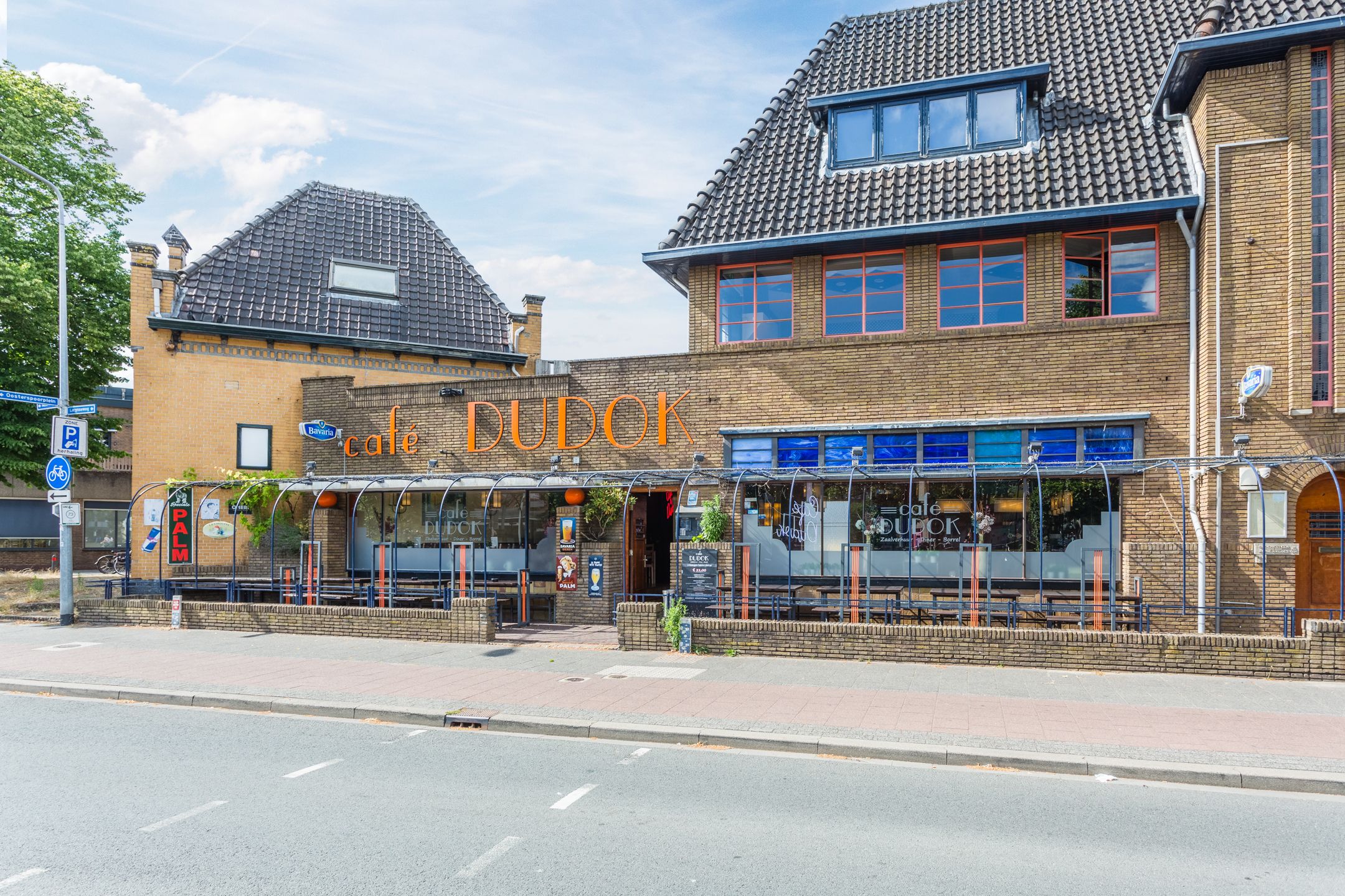 Foto 48 van Zuiderweg 71