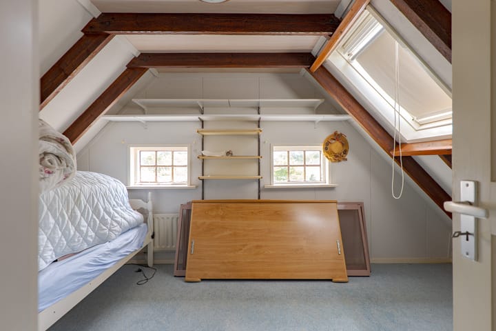 Foto 33 van Brugstraat 20