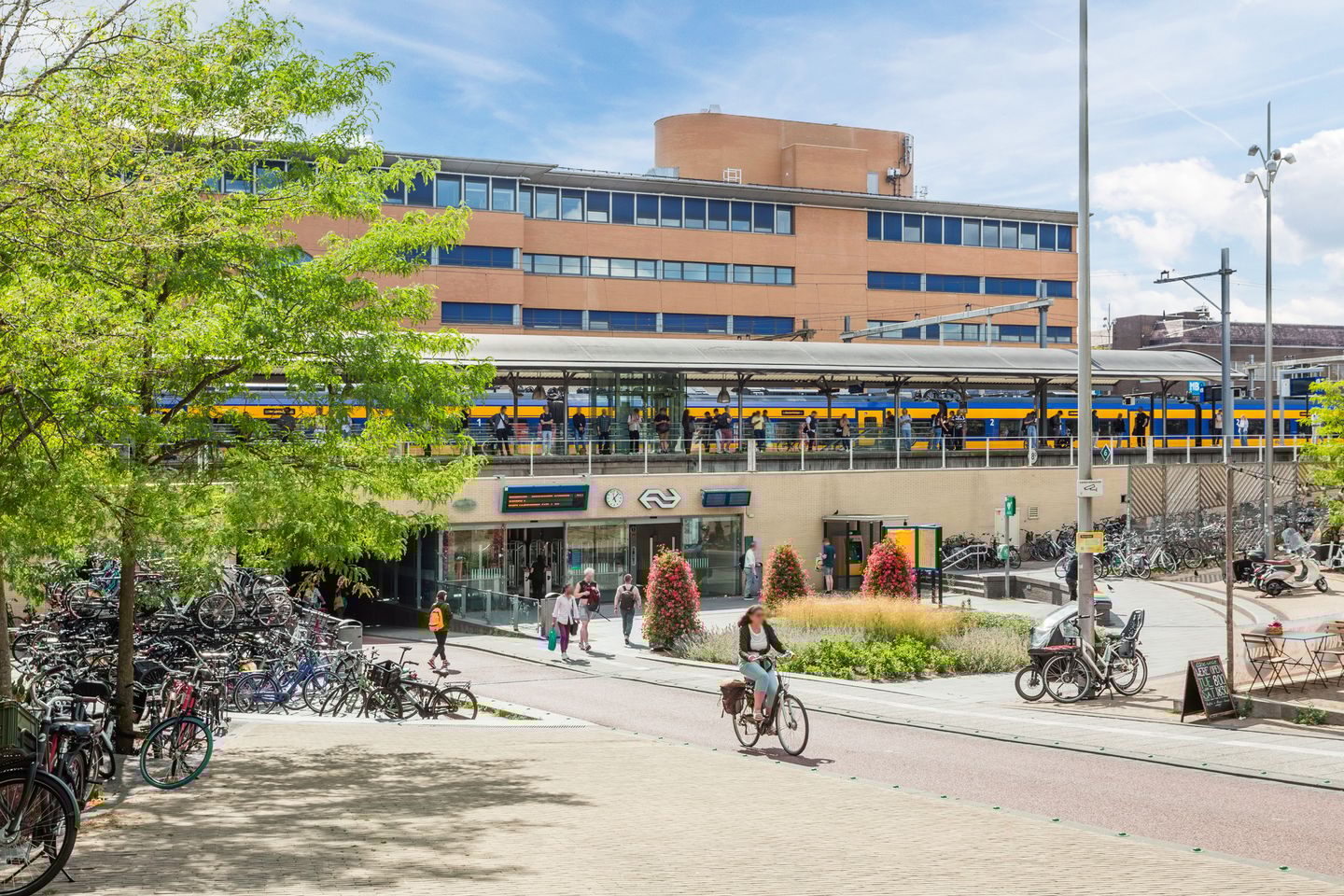 Foto 49 van Zuiderweg 71