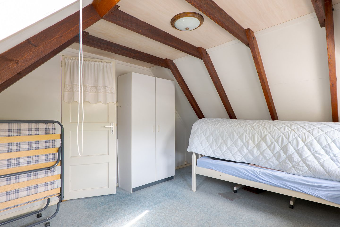 Photo 34 of Brugstraat 20