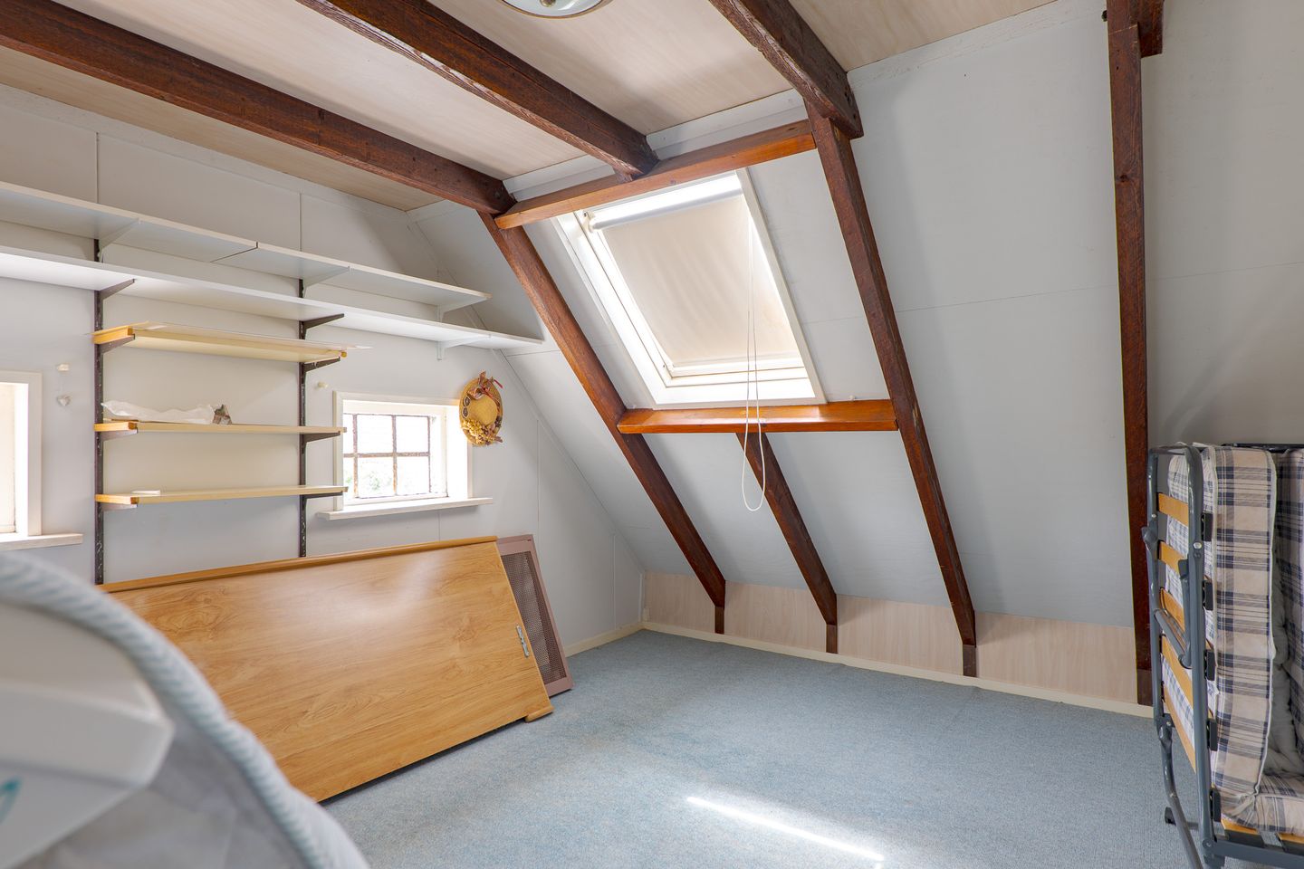 Photo 35 of Brugstraat 20