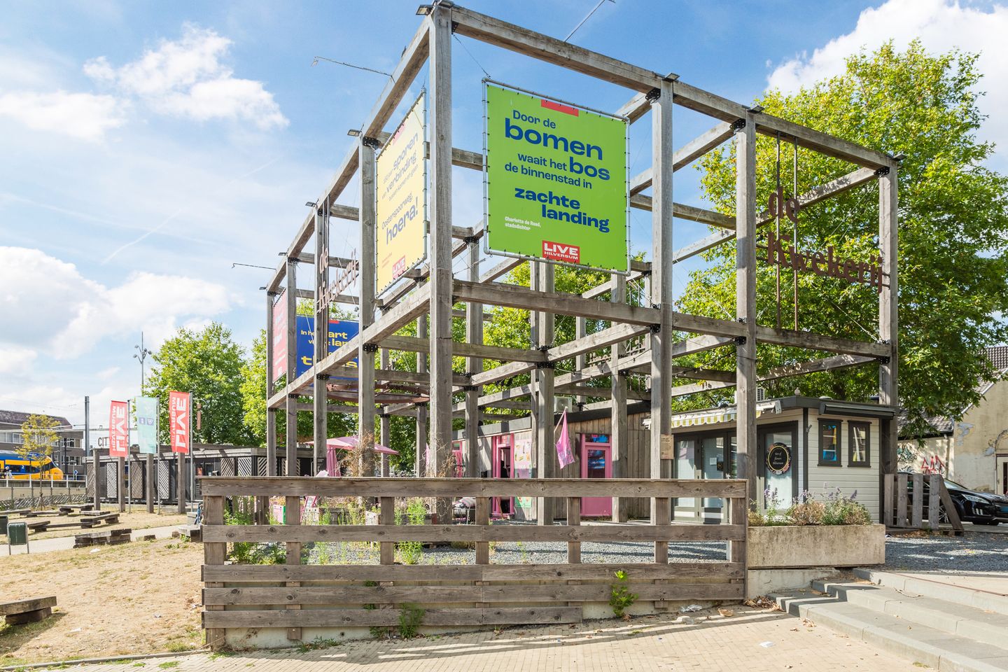 Foto 50 van Zuiderweg 71