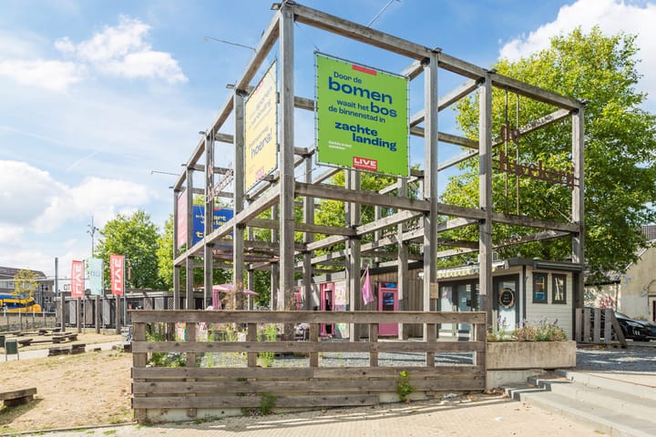 Photo 50 of Zuiderweg 71