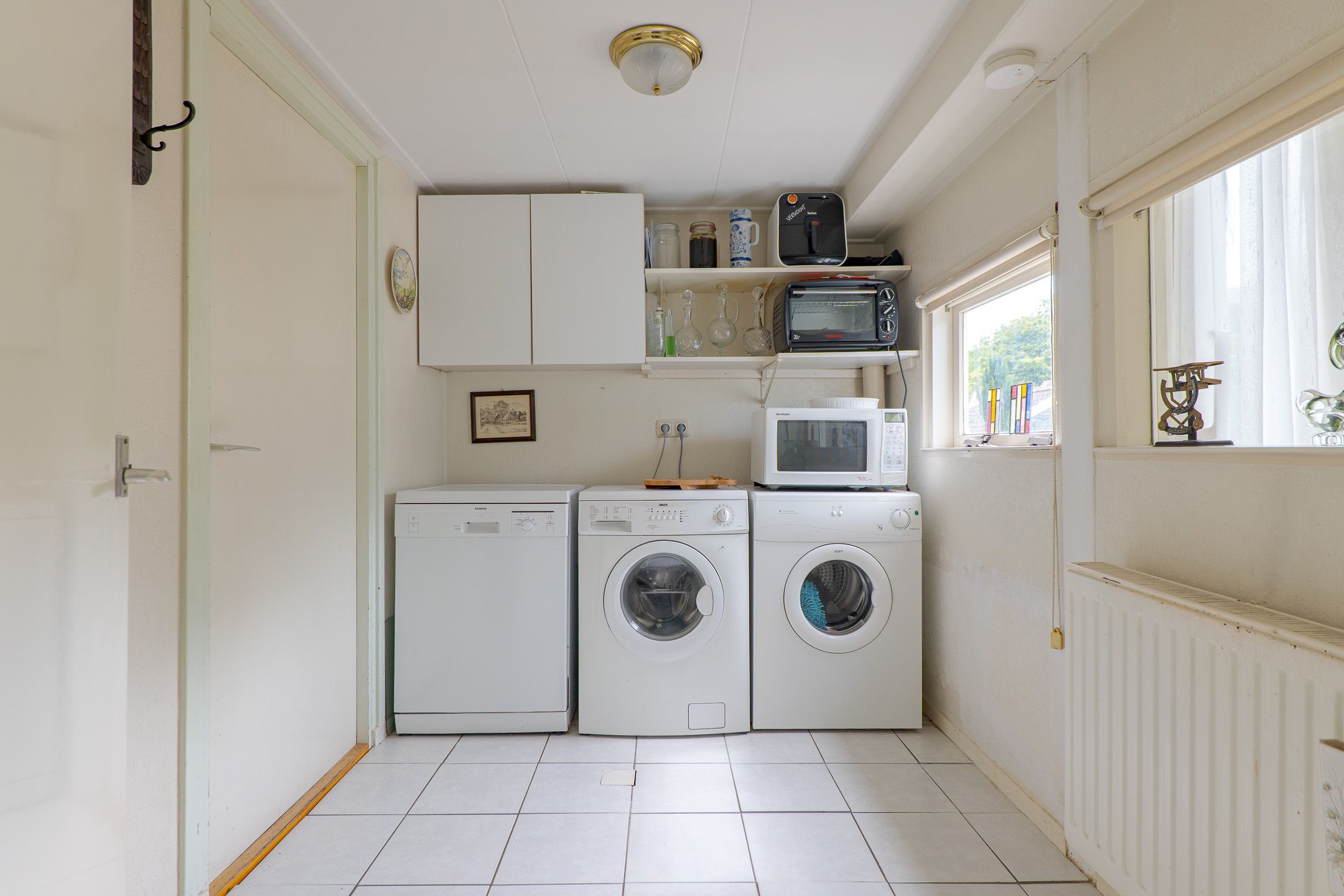 Photo 36 of Brugstraat 20