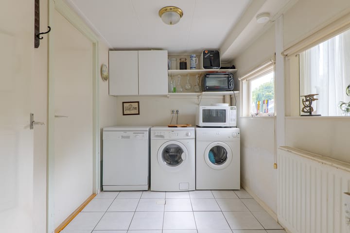 Foto 36 van Brugstraat 20