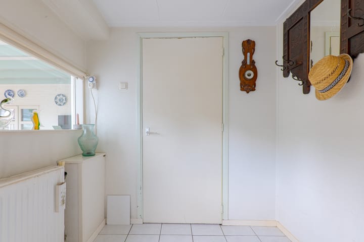 Foto 37 van Brugstraat 20