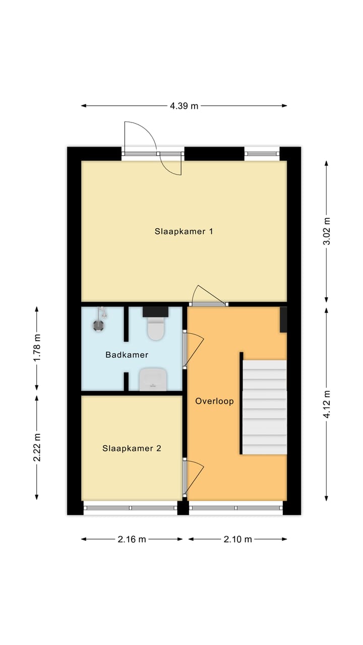 Photo 53 of Zuiderweg 71