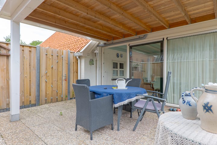 Foto 38 van Brugstraat 20